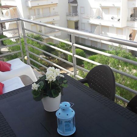 Apartamento Ritta'S House Albufeira Exterior foto