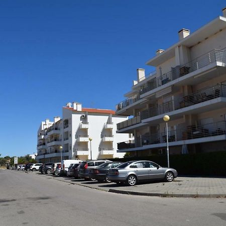 Apartamento Ritta'S House Albufeira Exterior foto